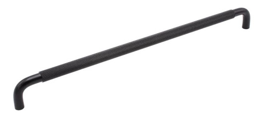 Håndtak Beslag Design Helix