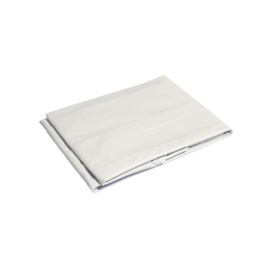 Lay Z Spa Cover Oppblåsbar 160cm BestWay Spare Parts P04122