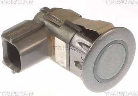 TRISCAN 8815 42101 Parkeringssensor TRISCAN 8815 42101 Parkeringssensor