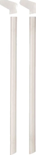 CamelBak Eddy+ Bite Valves And Straws Accs