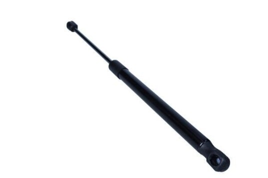 Baklukedemper MAXGEAR 12-2381