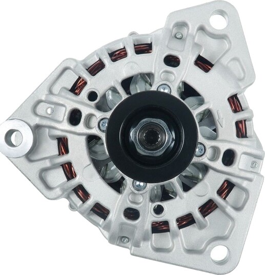 AS PL A01378S Dynamo AS PL A01378S Dynamo