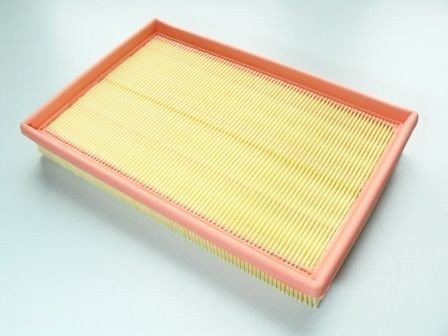 MOTAQUIP VFA81 Luftfilter