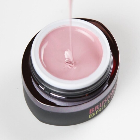 Brush & go colour gel G108 Brush & go colour gel G108