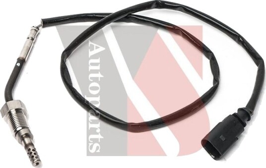 Sensor eksostemperatur YSPARTS YS EGTS003