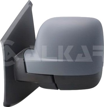 Sidespeil ALKAR 9231645 Sidespeil ALKAR 9231645