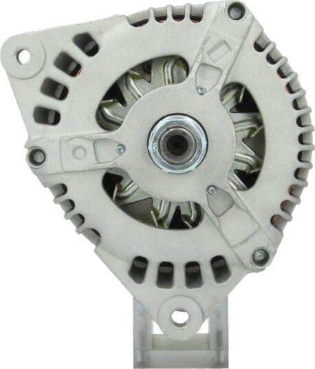 BV PSH 705.503.120.050 Dynamo BV PSH 705.503.120.050 Dynamo