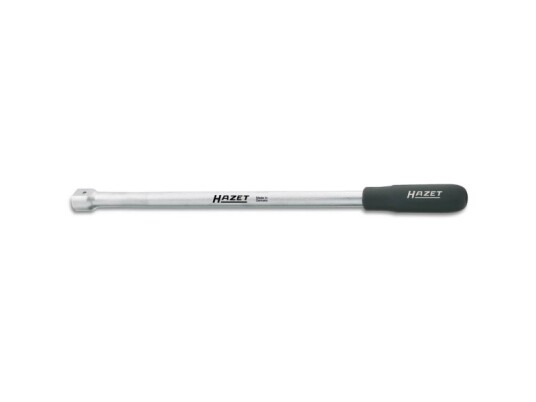 Hazet 6397 Værktøjs Holder