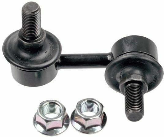 Stabilisator stag LEMFÖRDER 34492 01