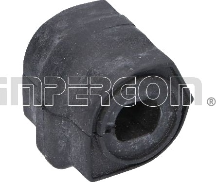 Lagring, stabilisator koplingsstang ORIGINAL IMPERIUM 36263
