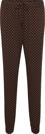 CCDK Copenhagen | Johanne Pants | L