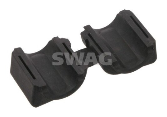 Stabilisator foring SWAG 62 93 3965