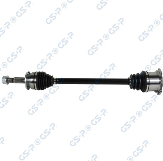 Drivaksel GSP 203995