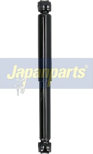 Styredemper JAPANPARTS MM-01108
