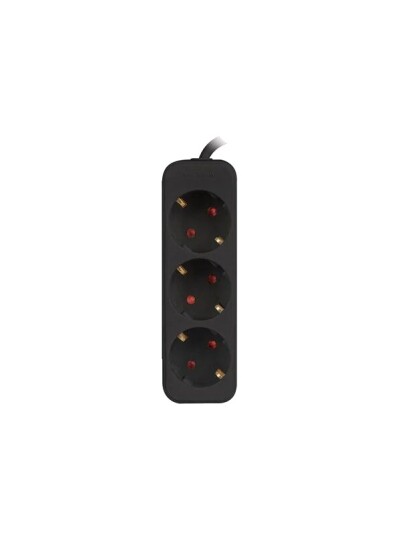 Lanberg Power Strip 2500W