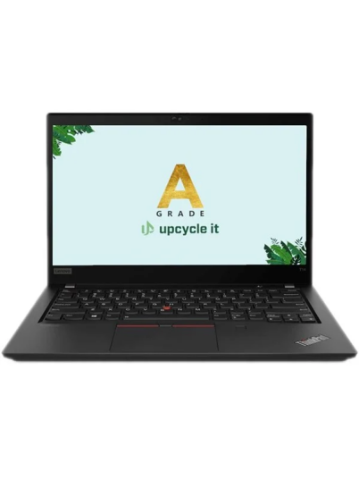 Lenovo ThinkPad T14 G2 14" Core i5 16GB 256GB