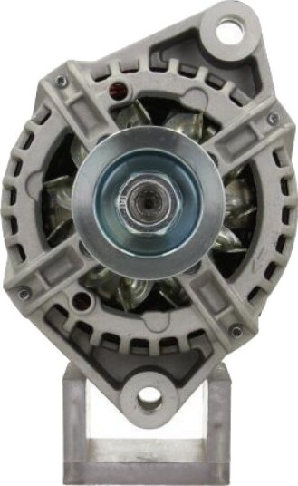 Dynamo BV PSH 555.542.085.010 Dynamo BV PSH 555.542.085.010