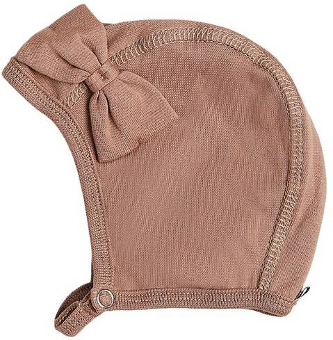 Racing Kids Baby Lue M/Sløyfe Chantarelle