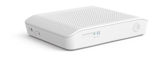 Cambium Networks NSE 3000 Router med Network Service Edge Cambium Networks NSE 3000 Router med Network Service Edge