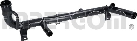 ORIGINAL IMPERIUM 80003 Radiatorslange