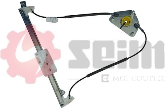 Vindusheis SEIM 901662 Vindusheis SEIM 901662