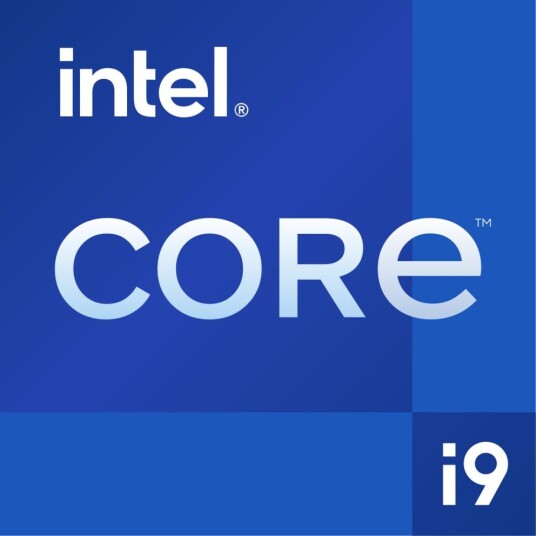 HP SKO-CPU INT i9-12900K 16C 3.50