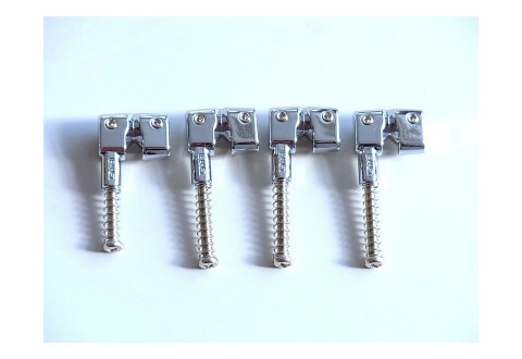 Ibanez 2BB1MDI013 Nut bas GSR B10 Ibanez 2BB1MDI013 Nut bas GSR B10