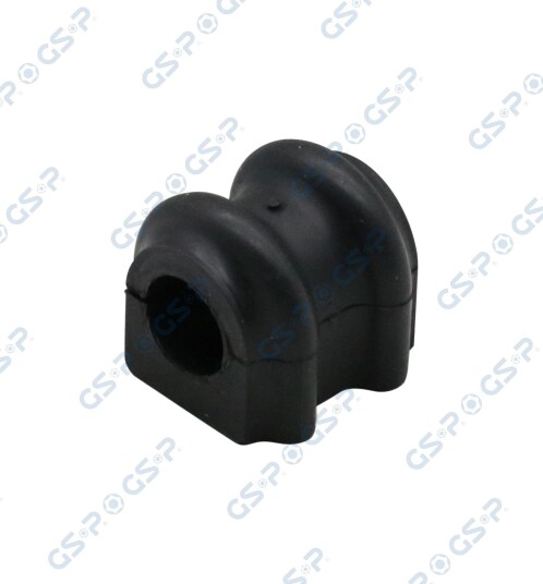 Foring, stabilisator GSP 517310