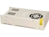Orno server power supply Open frame power supply 12VDC 300W Orno server power supply Open frame power supply 12VDC 300W