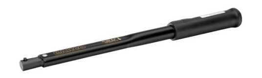 Bahco 74PS-60 Momentnøkkel 16 mm rundt tappfeste 12-60 Nm, Håndverktøy