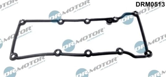 Tetning, topplokkdeksel DR.MOTOR AUTOMOTIVE DRM0513