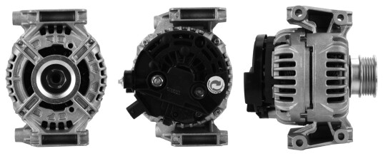 Dynamo DRI 2281471202 Dynamo DRI 2281471202