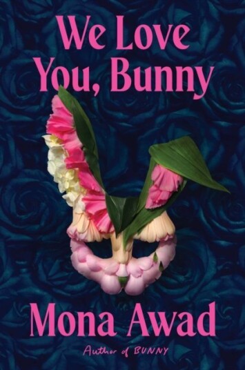 We Love You Bunny We Love You Bunny