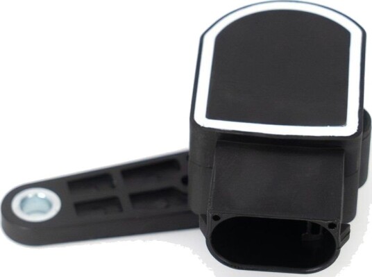 Arnott RH-3710 Sensor, lyslengderegulering Arnott RH-3710 Sensor, lyslengderegulering
