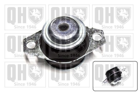 Motorfeste QUINTON HAZELL EM4057