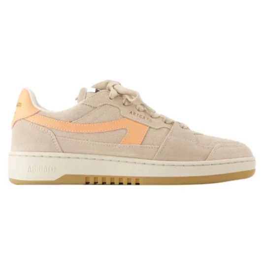 Axel Arigato Axel Arigato Dame Sko Beige 39 EU