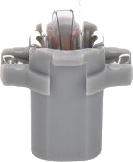 BOSCH 1 987 302 515 Lyspære