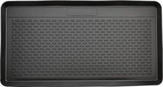 RIDEX 4731A0188 Gulvplate til bagasjerom / teppe til bagasjerom