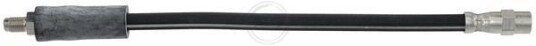 Bremseslange A.B.S. SL 3648 Bremseslange A.B.S. SL 3648