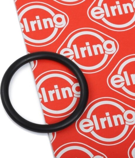 Tetningsring ELRING 886.680