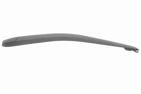 Viskerarm VAICO V46 1753 Viskerarm VAICO V46 1753