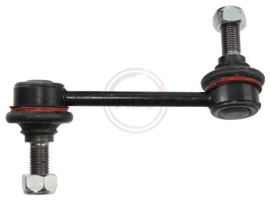 Stabilisator stag A.B.S. 260581 Stabilisator stag A.B.S. 260581