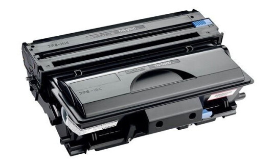 Brother DR 5500 - Trommelsett Brother DR 5500 - Trommelsett