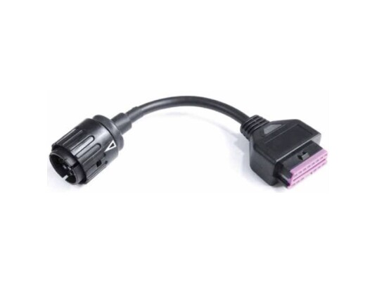 Hex Gs 911 Obd Ii Stik 80217 Passer Til Bilmerke: Bmw Motorsykkel Hex Gs 911 Obd Ii Stik 80217 Passer Til Bilmerke: Bmw Motorsykkel