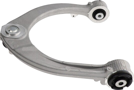 SPIDAN CHASSIS PARTS 58875 Bærearm SPIDAN CHASSIS PARTS 58875 Bærearm
