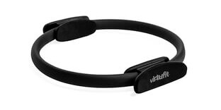 Pilates Ring black VirtuFit