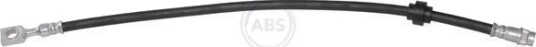 A.B.S. SL 5810 Bremseslange
