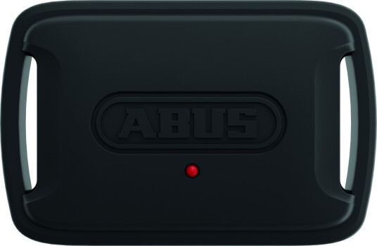 Abus RC SingleSet Alarmboks Abus RC SingleSet Alarmboks