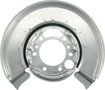 LTD LTD-4614230220 Skvettbord, bemseskive