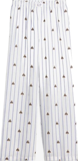 GAP Pyjama Pants From The Gap Collection FS BRANNAN 164